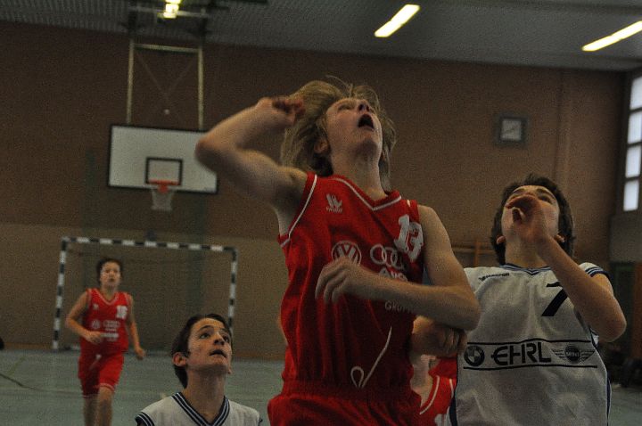 Foto &copy;Thomas Uhlig, 2010